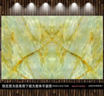 背景大理石