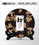 醉茶包装设计