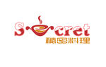 logo 餐饮