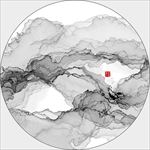水墨画