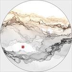 水墨画