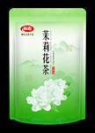茉莉花
