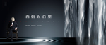 高端地产广告