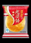 老婆饼