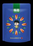 坚果
