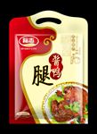 酱板鸭