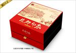 成都特色