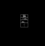 柜子