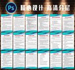 医院妇幼科制度