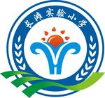 学校校徽