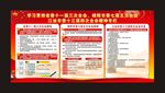省委十一届三次全会
