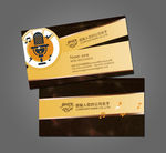KTV名片