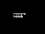 挂画