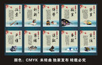 校园文化 为人师表