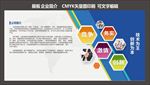 公司简介