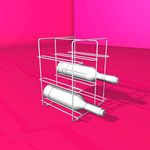 生活用品模型  生活用品 家电