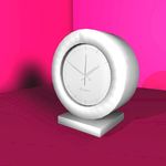 生活用品模型  生活用品 家电