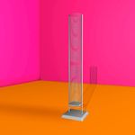 生活用品模型  生活用品 家电
