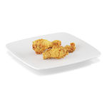 食品 水果 C4D模型 面包