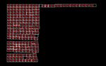 挂画