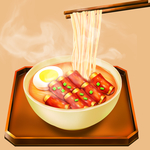面