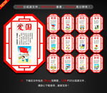 价值观