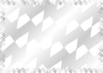 银角 经销证书纹