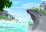 野外风景