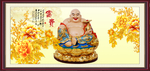 弥勒佛