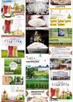 遮放贡米 大米 淘宝 详情图