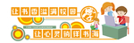 图书文化墙 班级文化墙 读书