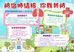 防治肺结核