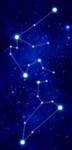 星座