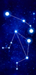 星座