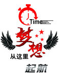 梦想从这里起航