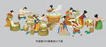 豆腐