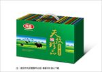 牦牛肉包装