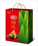 粽子礼盒