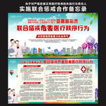 涉医违法犯罪