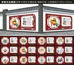 食堂文化