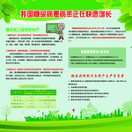 糖尿病