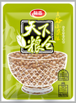 稻花香米