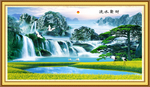 聚宝盆
