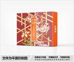 日式风格包装设计