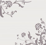 花纹