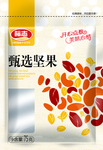 坚果