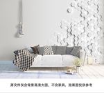 壁纸