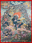 吉祥天姆