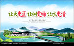 环保