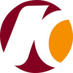 圆形标志